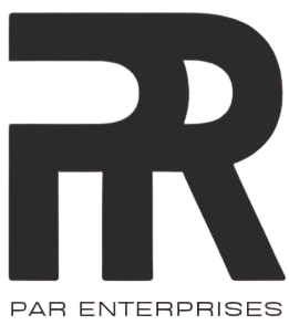 logo-img